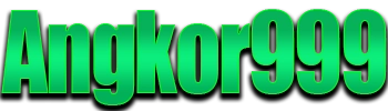 Logo Angkor999